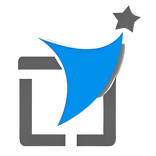 StarWayMart Online Shopping