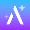 Astro Star - Astrology APK