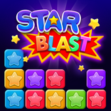 Star Blast