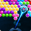 APK Bubble Stars