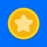 StarCoin
