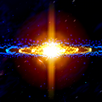 3D Stars Journey Visualizer APK