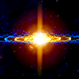 3D Stars Journey Visualizer