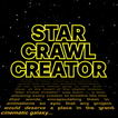 Star Crawl Creator ikon