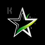 Star KWGT