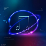 Starnet music