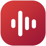 Voice Recorder & Voice Memos