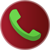 All Call Recorder Automatic APK