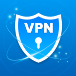 Secure VPN - Safer Internet