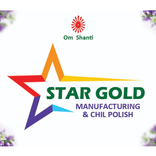 Star Gold