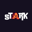Stark Go ikona