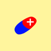 Medicine of Health APK