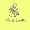 Hand Counter APK