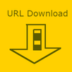URL Downloader APK