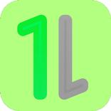 Start 11 - App Manager