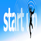 StartUp Business Quotes