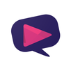 Howwe Music APK