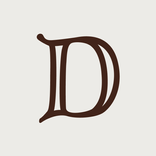 Dostar: караоке и еда