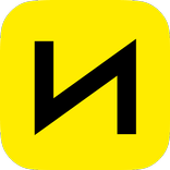 ITAKA