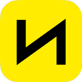 ITAKA APK