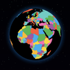 Tv Garden : Worldwide Live Tv APK