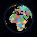 Tv Garden : Worldwide Live Tv