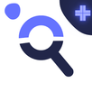 StartPage Plus - Secure Engine APK
