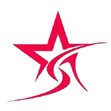 Star Trip