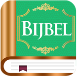 ”Statenbijbel