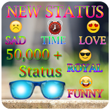 New Status : Quotes and Shayari 2020