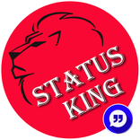 Status King : All Status 2019