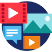 Status DP APK