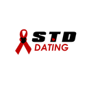 STD DATING APK