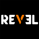 Revel Experience APK