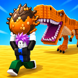 Steal An Egg APK