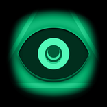 Night Vision Icon Pack