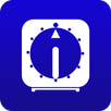 Steel Weight Calculator APK
