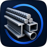 Steel Weight Calculator