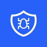 Stellar Antivirus