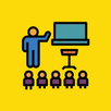 SchoolClass  notebook APK