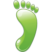 Pedometer 2.0 PRO APK