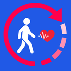 Step Counter - Pedometer icon