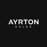 ”Ayrton Kalek