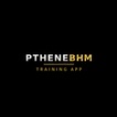 Pthenebhm icon