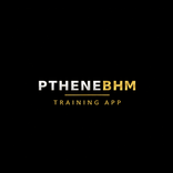 Pthenebhm