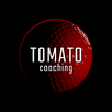 Tomato Coaching APK