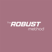 The Robust Method ไอคอน