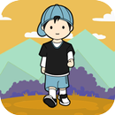 Joying Step APK