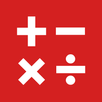 Fractions Calculator APK