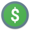 Tip and Split Tip Calculator APK